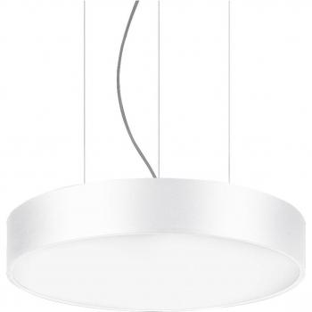 Brumberg Biro Circle LED Ø 60 cm, luz blanca, encendido/apagado, 3000 K