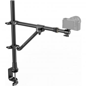 Tavolo Stabilizzatore SmallRig Aerial Photography 4304 – Nero