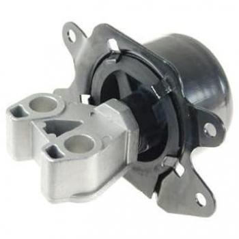 Automega 130112210 Motorlager – Hydrolager für Vauxhall