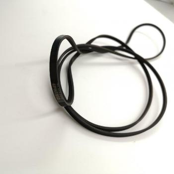 V-Ribbed Washing Machine Belt 4PH1950 for Panasonic