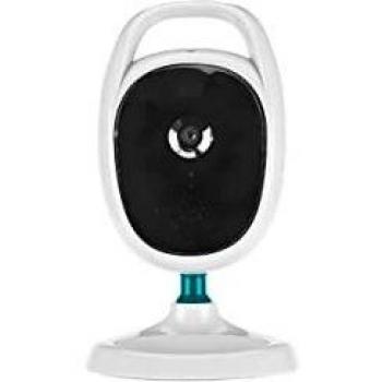 Babymoov YOO-See Zusatzüberwachungskamera