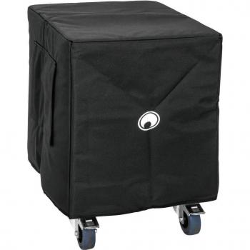 Accessorio Subwoofer Omnitronic MAXX-1508
