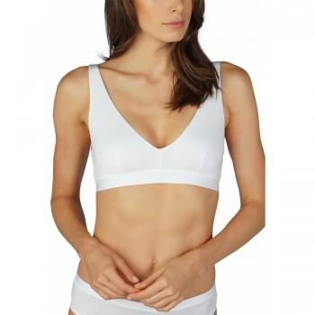 Mey Mood Breathable Wireless Bra