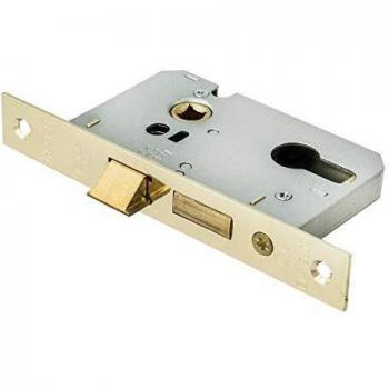 Sashlock ESE5025EB/BP – Carlisle Brass