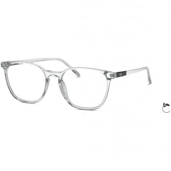 Gafas Hombre Cristal Mini 743021 30 Recetadas