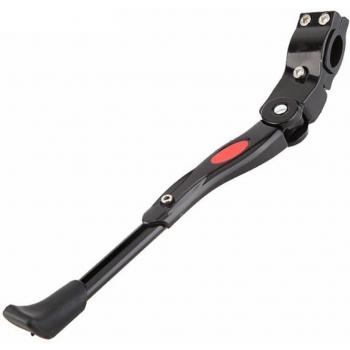 Support de vélo VTT en alliage facile à installer