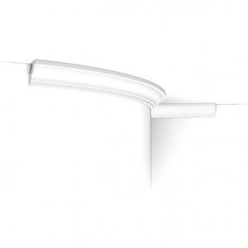 Set Interi C230F 100 Metri