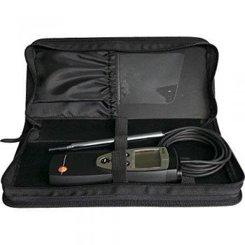 Compact Testing Kit Holder – 0516-0210