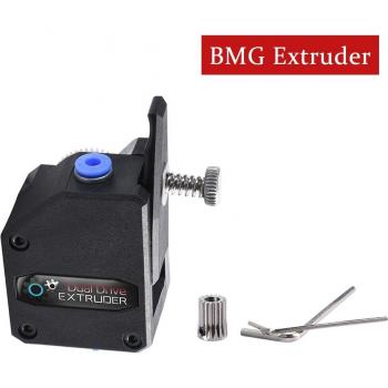 BMG Extruder voor 3D Printer CR10 MK8