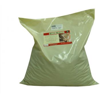 Premium Herbal Collection – 10 kg Package