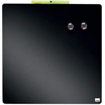 Pizarra Magnética Nobo 360x360mm Fácil de Limpiar