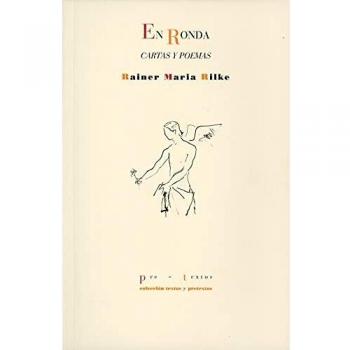 En Ronda Cartas y poemas