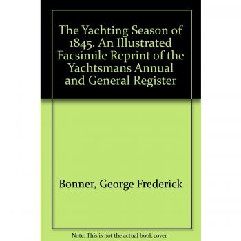 Parler le portugais en voyage