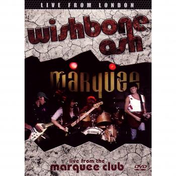 Live From London: Le Live Ultime