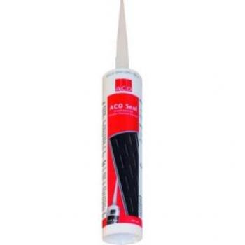Aco Seal gootkit 290 ml, grijs