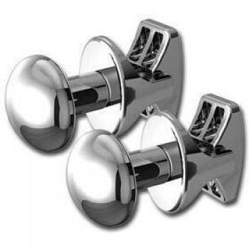 CHROME PATERE RONDE JARL LVI 3900156