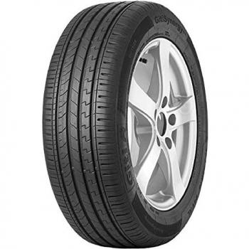 Giti Synergy E1 185/55 R15 86H Sommerreifen
