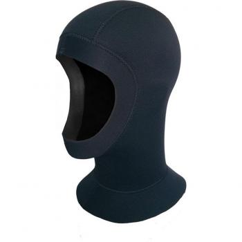 5MM Neoprene Snorkeling Hood