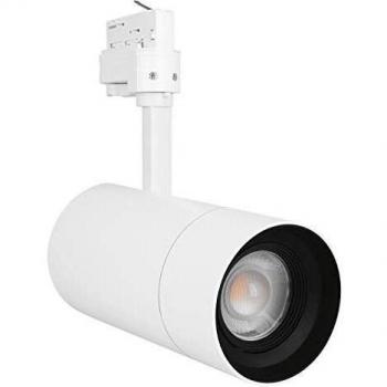 LEDVANCE Aluminium Leuchte, IP20, 3000 K