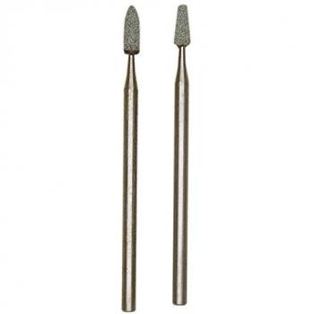 Outils de Meulage Proxxon 28270