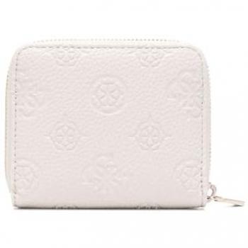 Guess Women's Zip Wallet