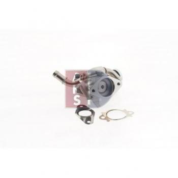EGR AKS 095036N – Válvula para Reducción de NOx
