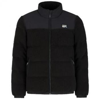 Protest Veste Technique Asura