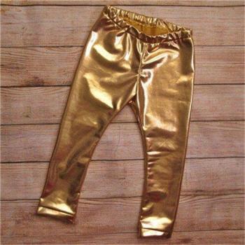 Spring Baby Bottoms