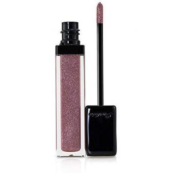 GUERLAIN KissKiss Liquid Lips L304 Romantic Glitter 5 g