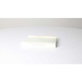 Filtro interno abitacolo BSG 25‑145‑004