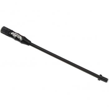 MUQZI Extendable Curved Tube V-Brake