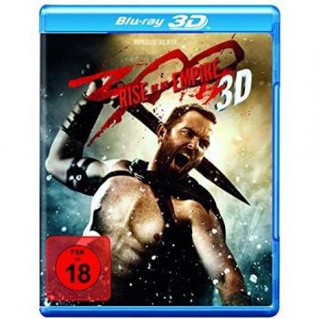300
