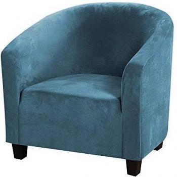 Furniture Protector for Club Chairs
