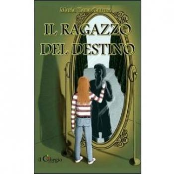 Il ragazzo del destino
