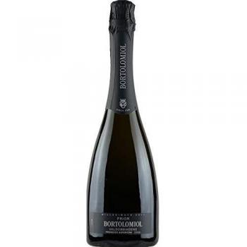 Bortolomiol Valdobbiadene Prosecco Superiore Millesimato Prior Brut 2023
