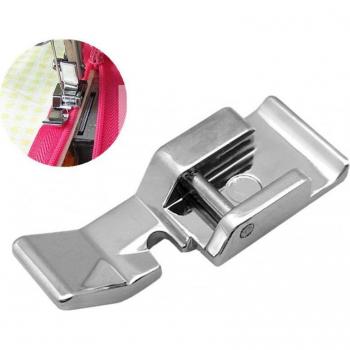 Kit de Reparación Cremallera con Clip Máquina Coser 7306-3 (Derecho) #611406002