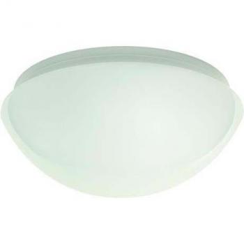 Illuminazione Ridi Modulo LED
