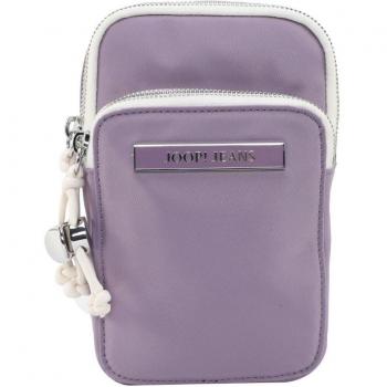 Casque de protection téléphone Joop Lietissimo Maria LVZ Lavande