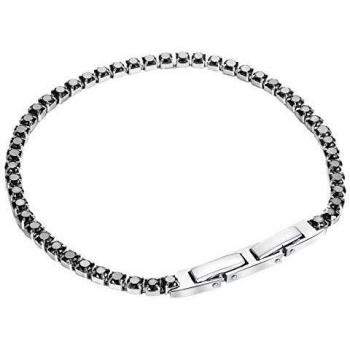 Alcool à fruits 50% 1 L