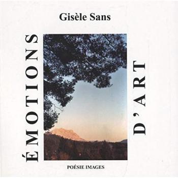 Émotions d'art