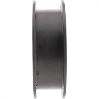 N532150733 Cedrus Tensioner Pulley – Original Challenge Tractor Part