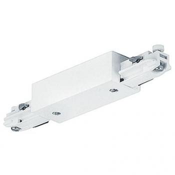 Zumtobel S2802130 LED Leuchtmittel, 10 W, 2G7, schwarz