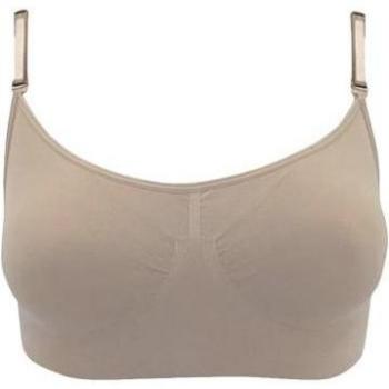 Silky Women's Dance Bra
