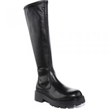 Stivali Vagabond Shoemakers Cosmo 2.0 5249-002-20 Nero