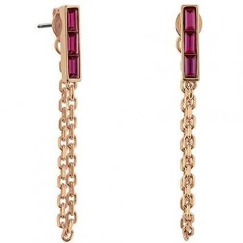 Pendientes adore mujer adore 5448571 3cm