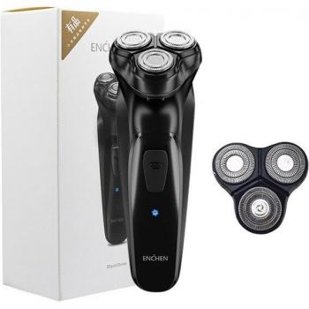 Enchen Type-C Electric Shaver