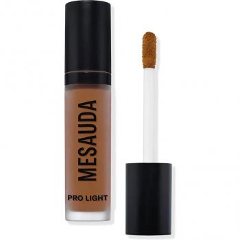 Correcteur Fluide PRO LIGHT CONCEALER C95 4ml