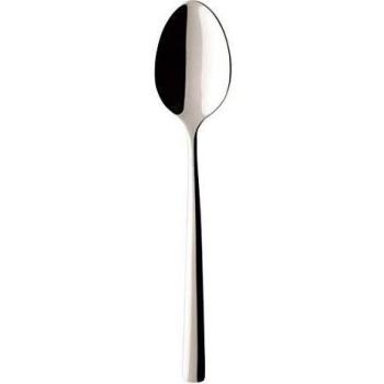 Villeroy & Boch 145 mm Piemont Stainless Steel Tea Spoon