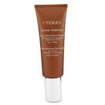 By Terry Summer Nude 35ml Soleil Terrybly Hydra Bronzing Tinted Serum