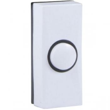 Uni-Com Pro Series Plug-In Door Chime